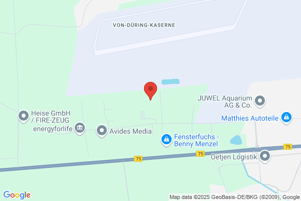 Neovia GmbH & Co. KG