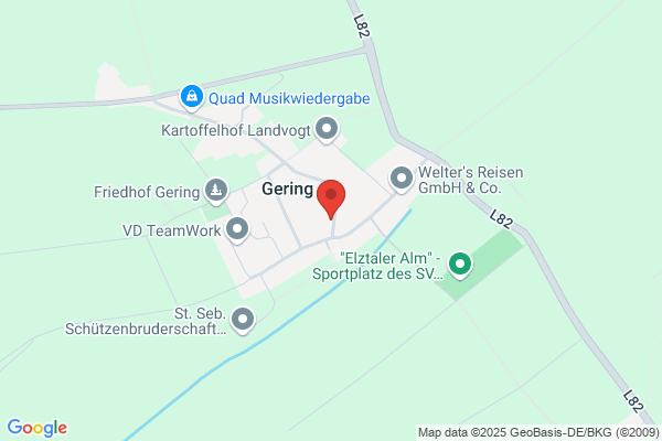 PK-Montagetechnik GmbH