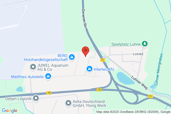 rocon GmbH
