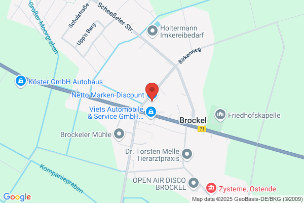 Netto Marken-Discount