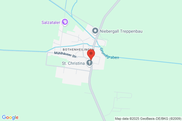 Büro- und Buchführungsservice Heiling
