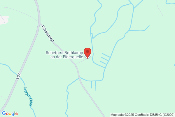 Gießelmann