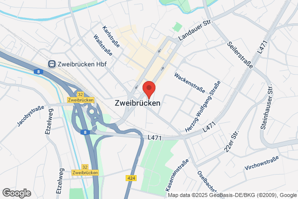 Phil`s Pizza und Pasta Liefersrvice