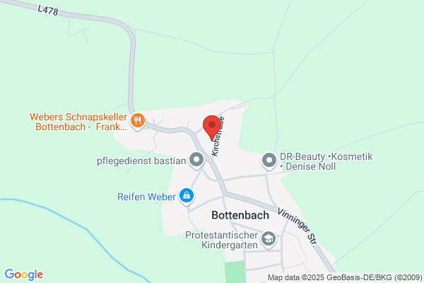 Fliesenleger Meisterbetrieb Ksinsik