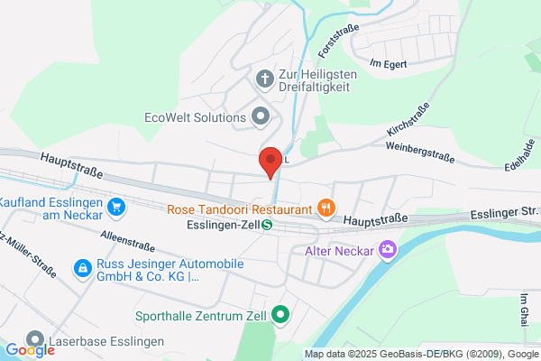 Fabian Berner