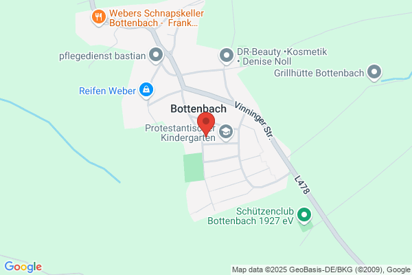 Grundschule