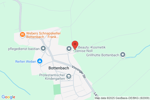Ortsgemeinde