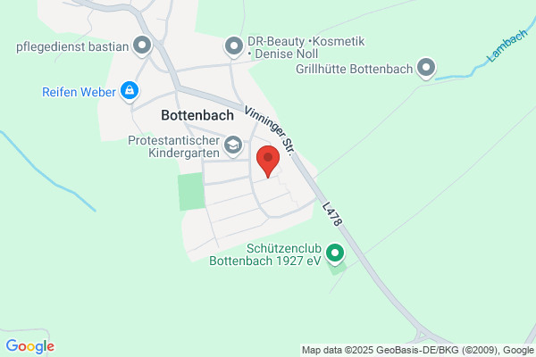 Schmidt Edmar Toptrend GmbH