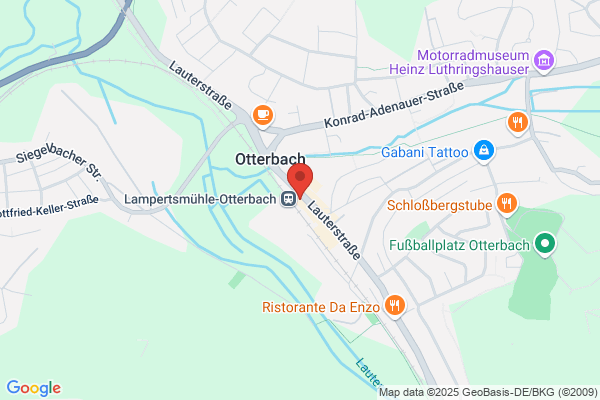VR Bank Westpfalz eG