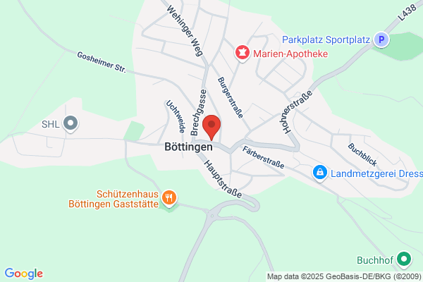 Kreissparkasse Tuttlingen