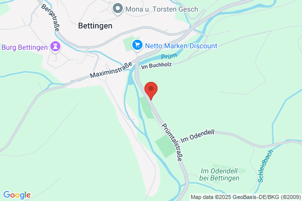 Massarbeiten.de