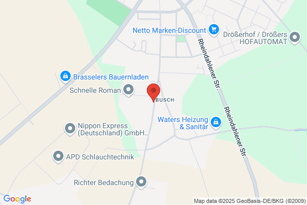 Universelle Weiße Bruderschaft Deutschland e.V.