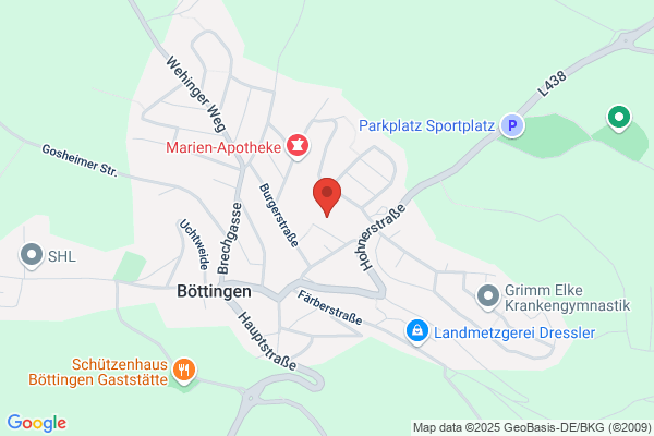Grundschule