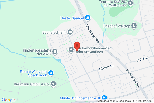 Sievers Psychologische Beraterin Anne Sievers