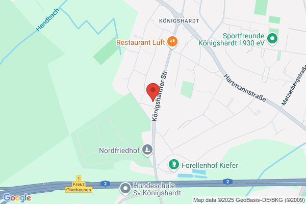 Allianz Versicherung Christian Bruns Hauptvertretung
