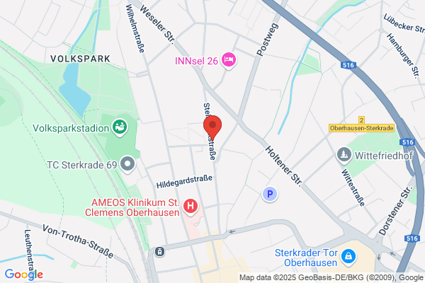 Allianz Versicherung Dennis Putze Hauptvertretung