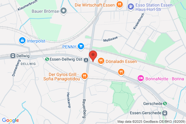 DEVK Versicherung: Christian Floricel