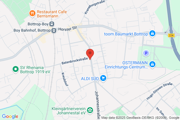 Allianz Versicherungsagentur