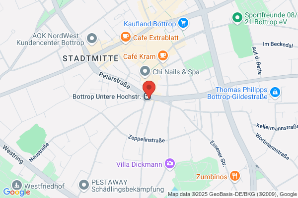 Alles