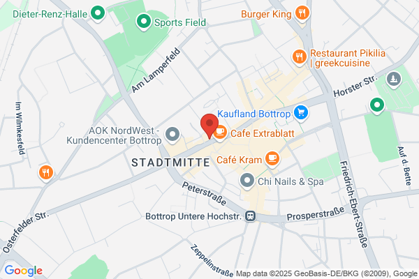 Finanzberater