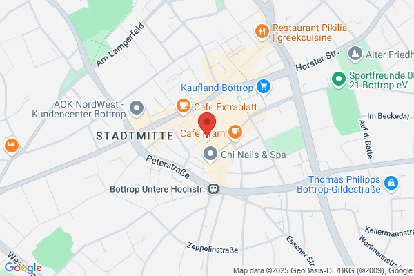 Alte Apotheke