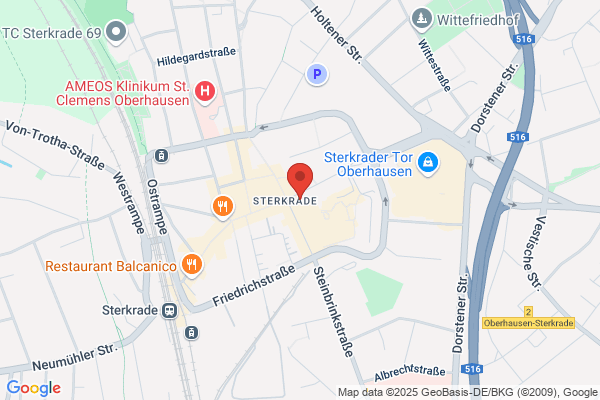 Carl Funcke oHG Löwen-Apotheke