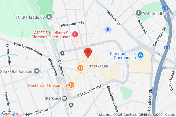 Elefanten Apotheke