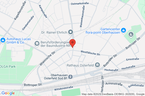 Ketteler Apotheke