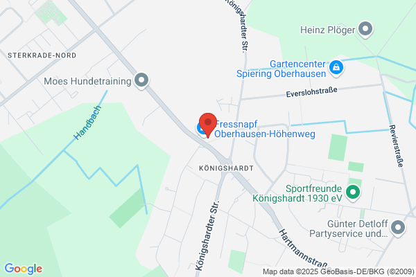 Pfalzgrafen Apotheke Klaus Beck