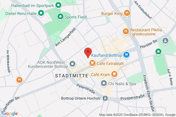 brillen.de