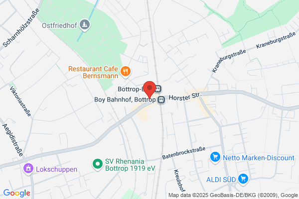 Tinnefeld Dr.med. W-H.