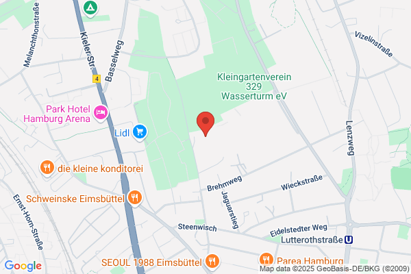 Sorgenfreier Autokauf