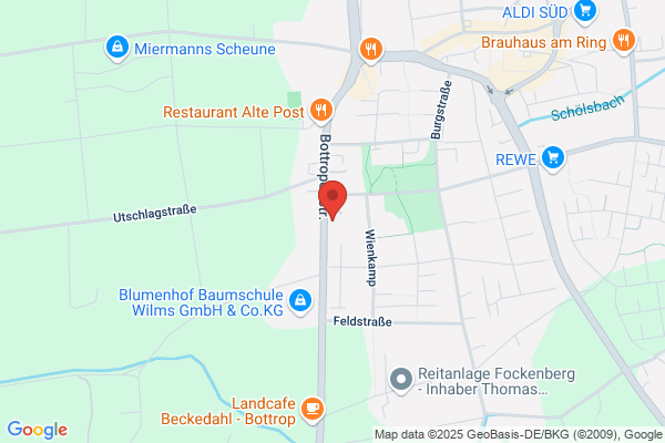 Verstege & Lux GmbH