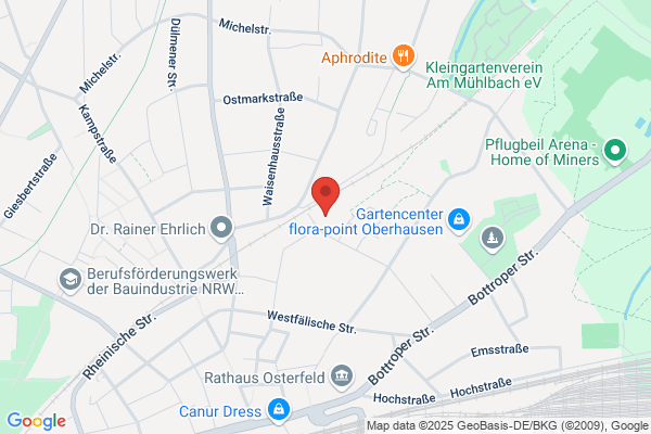 Cardoc-Autoklinik GmbH