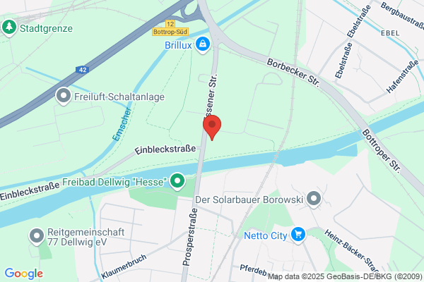 www.Auto-einfachverkaufen.de