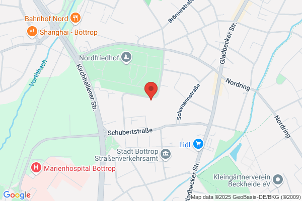 Autohandel Pendzich GmbH
