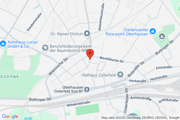 Automaten Zey GmbH
