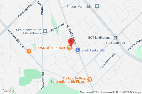 CKA Kramer-Automaten GmbH