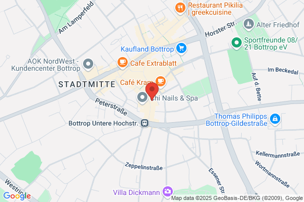 EMP Prozessautomation GmbH