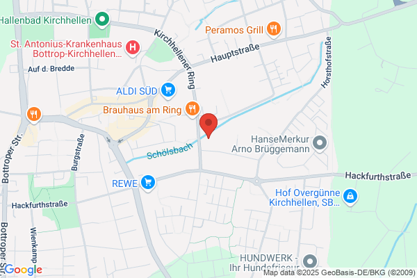 Kfz Zulassungen und Kennzeichen Kroschke-Partner