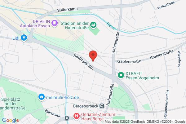 Automobiltechnik K und R GmbH