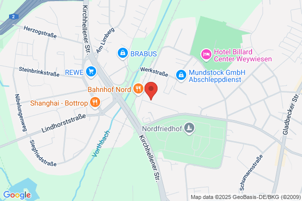 Auto Center Ataman