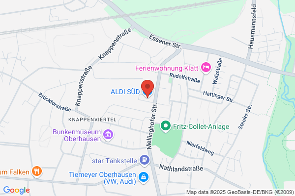 ALDI SÜD
