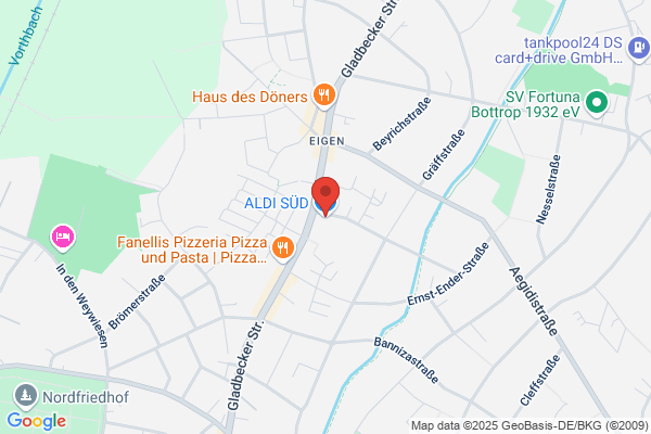 ALDI SÜD