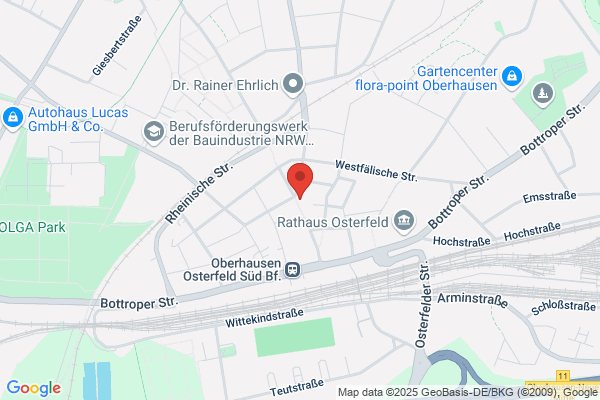 Großbäckerei Rokas GmbH