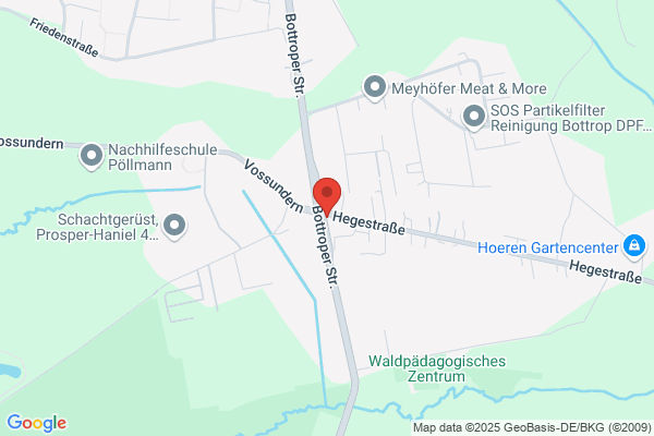 baupart gmbh