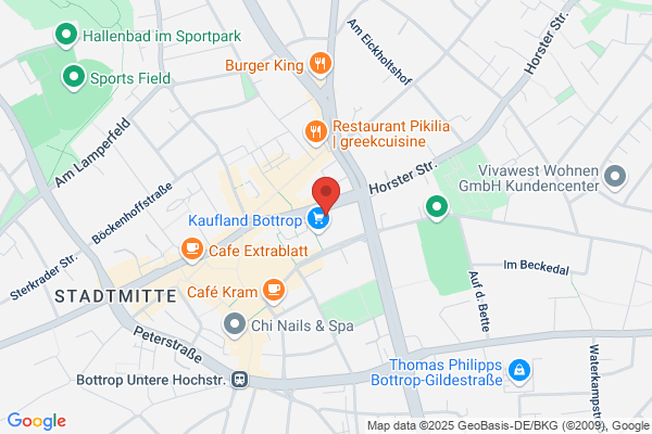 A-Z Bauelemente GmbH