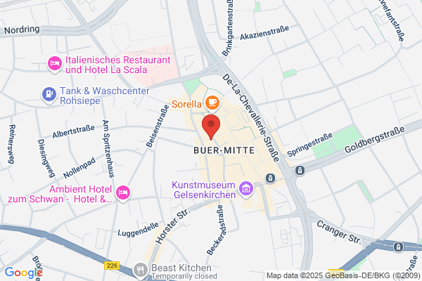 Wüstenrot Bausparkasse: Asim Atabey