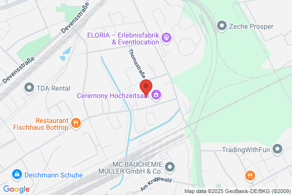 Knippenburg Armaturen GmbH