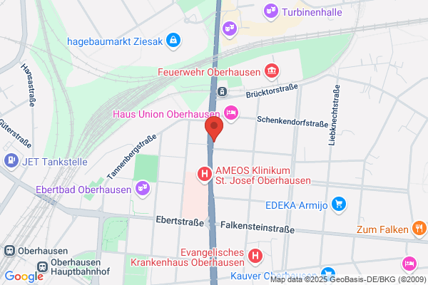 Lampen Wölfer UG Gross- und Einzelhandel